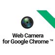 google chrome is using the webcam, Web camera for google chrome. Webcam for google chrome ™ for google chrome