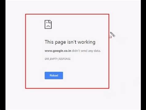 google chrome isn't working, Google chrome isn't working resolve. How to fix google chrome not responding in windows 11 youtube – otosection