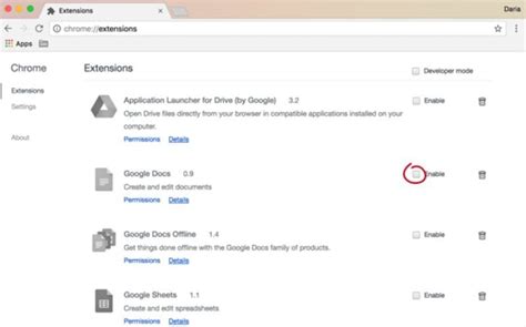 google chrome issues mac, Top 7 ways to fix google chrome not working on mac. [solved] mac chrome issues troubleshooting
