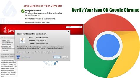 google chrome java support, Chrome java support google tab. Chrome java google support enable