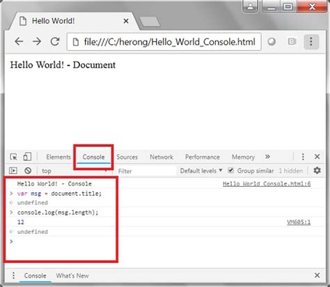 google chrome javascript console, How to clear javascript console in google chrome. How to open javascript console in chrome