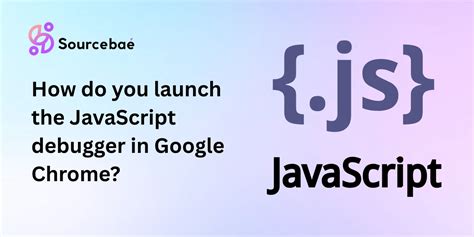 google chrome javascript debugger, How to debug javascript with the google chrome developer tools. How to use google chrome debugger(break point)