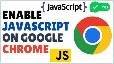 google chrome javascript virtual machine, How to enable javascript in google chrome. The v8 javascript engine : a high-performance javascript engine