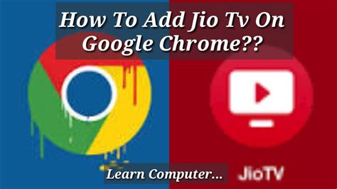 google chrome jio tv, How to connect jio tv on chromecast 3. Chromecast jio tv ozbargain au google good connect