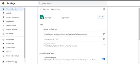google chrome job search, Google's new feature will help you find jobs!. Google jobs job feature help find will brandsynario