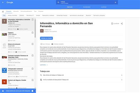 google chrome jobsuche, Google chrome für unternehmen. So bekommt man einen job und macht karriere bei google