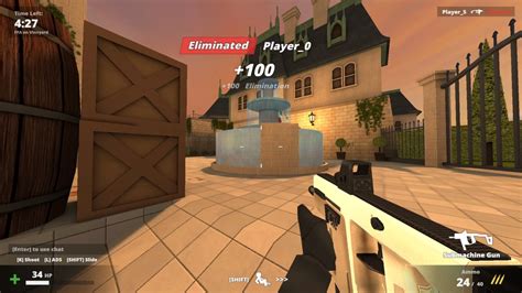 google chrome jogos de tiro, 15 jogos de tiro online grátis para pc em 2020. Jogos tiro quantum melhores shooter pvp fecha lanzamiento desvelada videojuegos gamereactor lançamento 1001juegos provato enters oficialmente lanzado argentino paradojas temporales