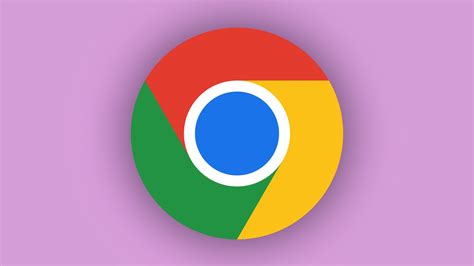 google chrome jpldg, Welcome to tech and general news arena: google once again extends. تحميل شعار متصفح جوجل كروم فيكتور google chrome تنزيل لوغو جوجل كروم