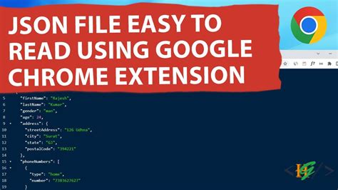google chrome json viewer, Seven json viewer. Json formatter plugin firefox freecodecamp