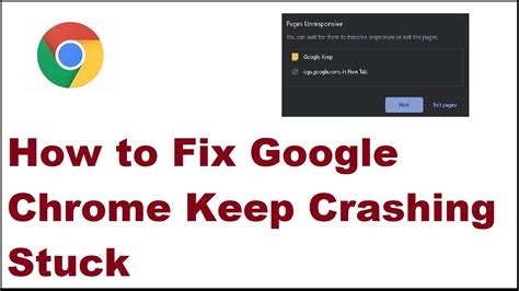 google chrome keeps crashing reddit, Crashing crashes crashed browser pcs experiencing alerts stating. Google chrome keeps crashing, what should you do?