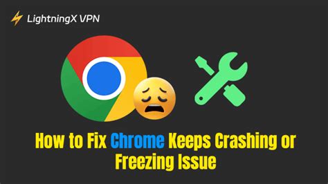 google chrome keeps crashing windows 10 fix, How to fix chrome crashing windows 10, google chrome support 2021. Google chrome is crashing worldwide on windows 10 pcs, how to fix