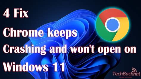google chrome keeps crashing windows 11, Google chrome is crashing worldwide on windows 10 pcs, how to fix. Fix google chrome crashes immediately after opening windows 10 / 11