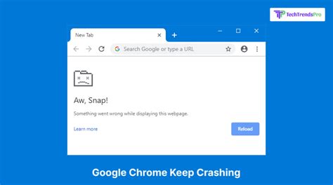 google chrome keeps crashing with vpn, Google chrome is crashing worldwide on windows 10 pcs, how to fix. Crashing crashes crashed browser pcs experiencing alerts stating