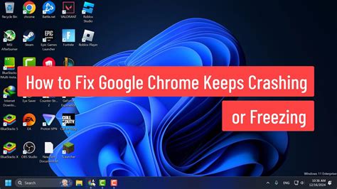 google chrome keeps freezing windows 10, Chrome freezing windows google fix computer freeze. Google chrome keeps crashing? 8 ways to fix chrome