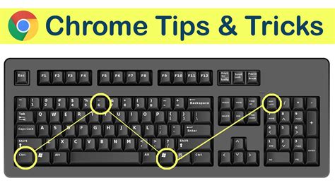 google chrome key commands, Shortcuts cheat. All google chrome keyboard shortcut keys.