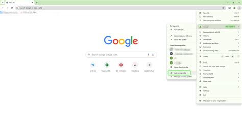 google chrome kiosk mode cmd, Actualizar 73+ imagen chrome go to address bar shortcut. How to launch web browsers in kiosk mode