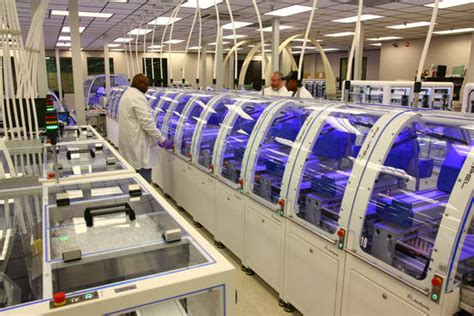 google chrome labcorp, Google chrome lab. Chrome labs'le google chrome özelliklerini önceden test edin