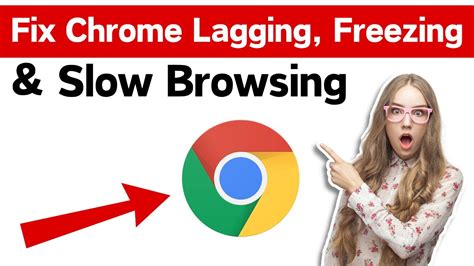 google chrome lagging and freezing, Lagging howtofix technology. Fix google chrome lagging or slow opening issues on windows 11