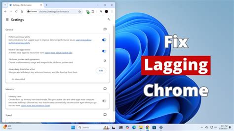 google chrome lagging windows 11, Fix google chrome lagging or slow opening issues on windows 11. How to fix slow google chrome on windows 11