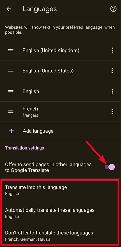 google chrome language translate, How to add and use google translate in google chrome in windows 10/8.1/. How to change language and translate page on google chrome