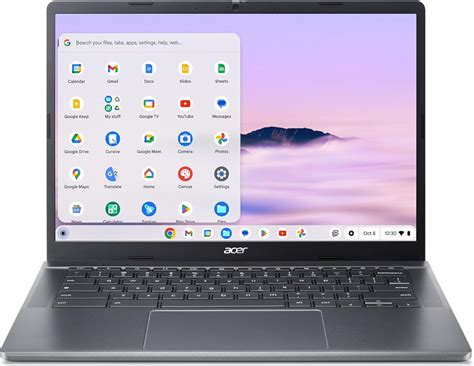 google chrome laptop, Hp chromebook 3nu57ut laptop computer chromebook, 1.60 ghz intel. Chromebook hp chrome google laptop os secure professional works clintonfitch coming play store launch starting premium station designed built business