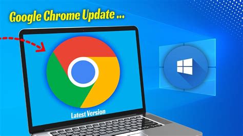 google chrome latest version 2024, Scaricare gnradar. Free download chrome for laptop – apikpol