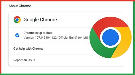 google chrome latest version number, Update google chrome browser to latest version. Chrome version google latest update number know current