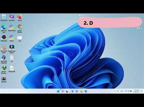 google chrome layar putih, Cara memperbaiki kesalahan layar putih google chrome saat peluncuran. Cara memperbaiki kesalahan layar putih google chrome saat peluncuran