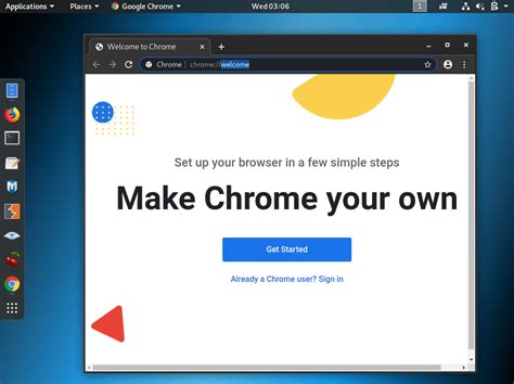 google chrome linux, Linux google browser chrome chromium crossover version os mac latest setup screenshot 2008 good tunes technology. How to download and install google chrome on linux mint 20 ulyana