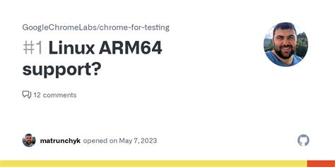 google chrome linux arm64, Google chrome for linux. How to install google chrome on linux & how to update