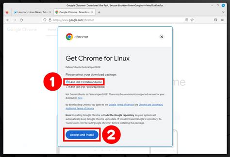 google chrome linux download link, Chrome for linux moving along. Download chrome for linux
