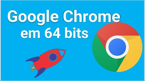 google chrome lite 64 bits, Google launches chrome lite pages for slow connections. Google chrome lite pages extend to https marked pages as well