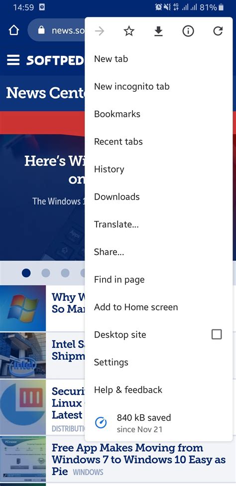 google chrome lite pc, Google chrome lite pages extend to https marked pages as well. Looking for chrome lite? is chrome browser slow?