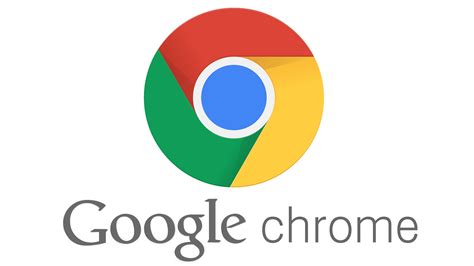 google chrome logo meaning, What is the meaning behind the logo of google chrome?. What is the meaning behind the logo of google chrome?