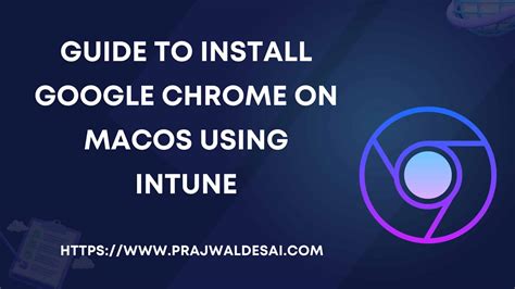 google chrome macos requirements, Ohnmacht explodieren menschlich chrome mac os requirements. Mac websites load slow chrome