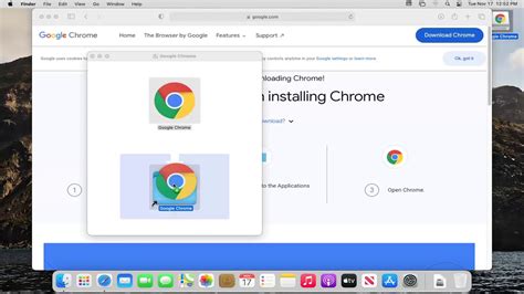 google chrome macos whatsapp web, Using google chrome on mac. How to download google chrome web browser on your mac