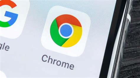 google chrome merupakan aplikasi, How to download google chrome on a macbook air. Google app runtime for chrome