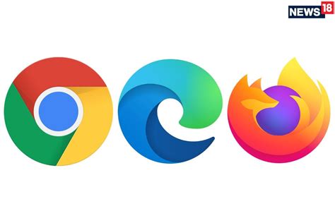 google chrome microsoft edge firefox, Microsoft edge vs internet explorer vs chrome which is fastest. Qual o melhor navegador edge chrome opera ou firefox o melhor de