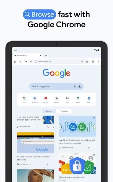 google chrome mod apk for windows 10, Chrome apk download chrome apk download. Scaricare gnradar