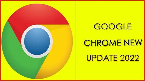 google chrome new version 2022, Download google chrome (2023 latest) for pc windows 11/10/8/7. Google chrome download for laptop