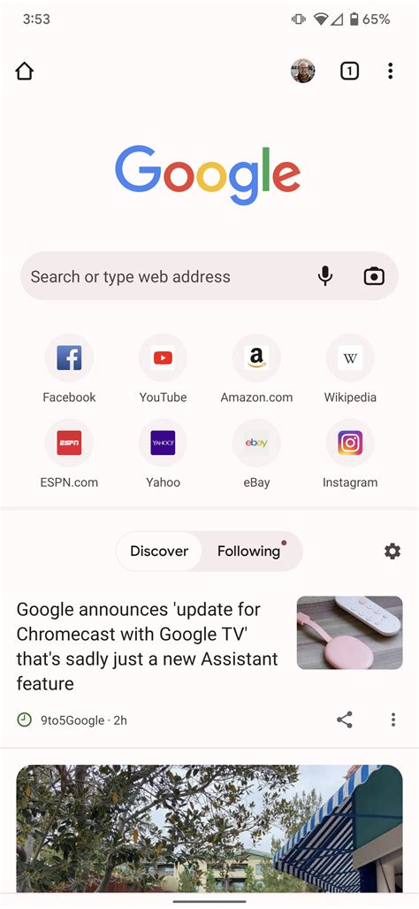 google chrome news feed, News tab. Edge 浏览器插件news tab 提供热点新闻推荐的chrome新标签页插件-edge插件网