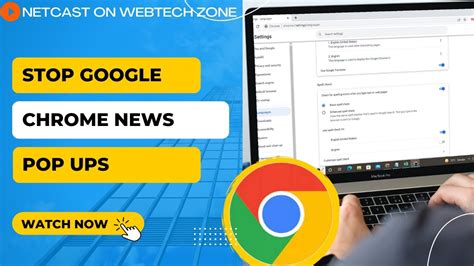 google chrome news pop, Google chrome. Chrome google version available now windows hundreds usage reduce memory 2004 mb could improvements benefit nintendo