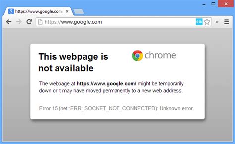 google chrome no internet access, Offline familiar. Chrome installation without internet
