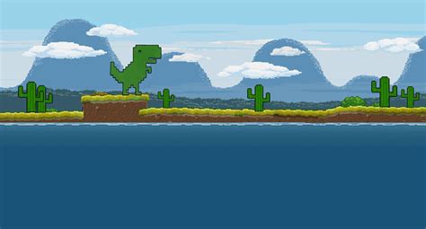 google chrome no internet dino, No internet? play chrome browser's offline dinosaur game. How to play no internet game google chrome online and offline