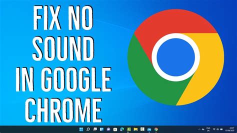 google chrome no sound fix, How to fix google chrome no sound issue. Chrome sound google working