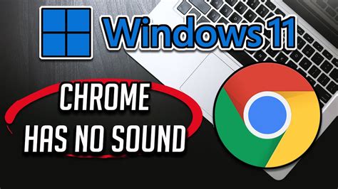 google chrome no sound malware, Fix benisnous. Chrome sound not working in windows? here's the fix
