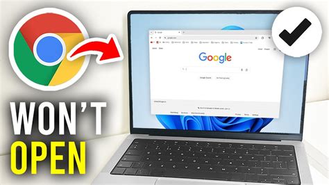 google chrome not opening after update, How to fix google chrome not opening in windows 11 issue. Chrome google opening mobile