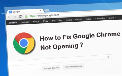 google chrome not opening pages, Google chrome not opening windows 10. Как исправить ошибку «этот сайт недоступен» в google chrome