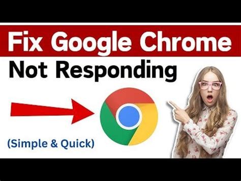 google chrome not responding reddit, Google chrome not opening windows 10 fix. Why am i get google chrome not responding