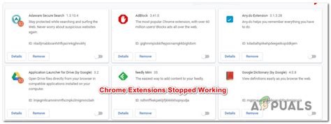 google chrome not responding when uploading files, Why am i get google chrome not responding. How to fix google chrome is not responding on windows 10